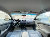 Nissan Altima 2012 S